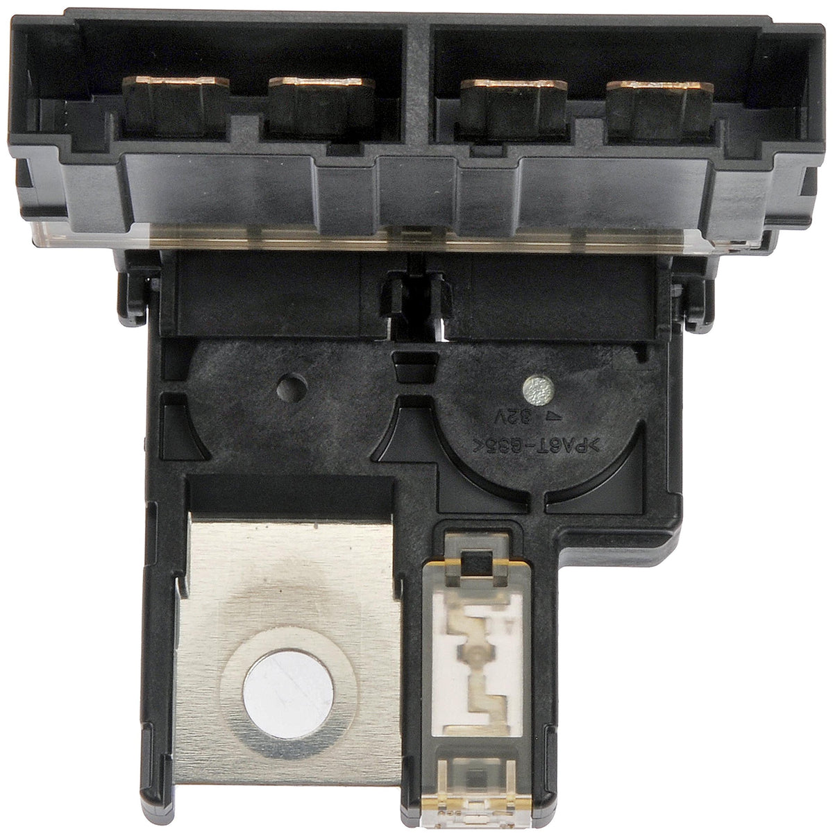 DORMAN 924-078 Dorman 924-078 Battery Circuit Fuse