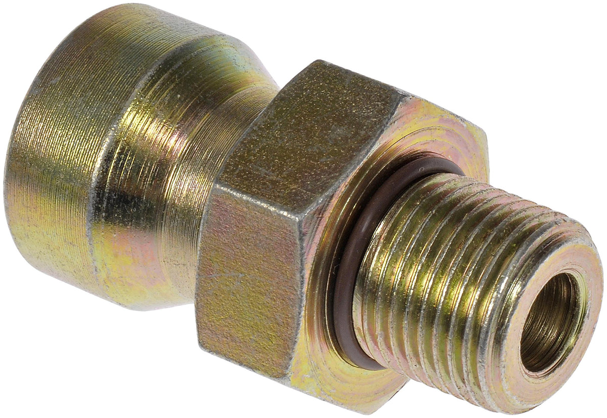 DORMAN 800-621 Dorman 800-621 Transmission Line Connector