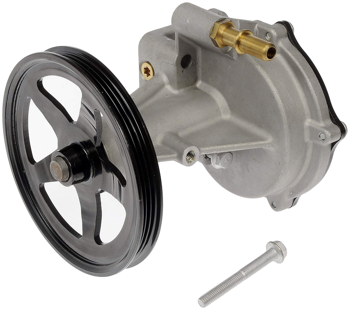 Dorman 904-861 VACUUM PUMP