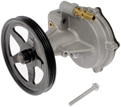 Dorman 904-861 VACUUM PUMP