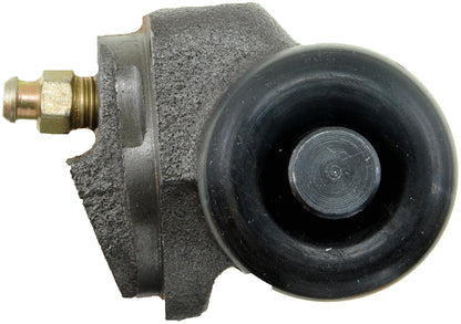 DORMAN W37973 Dorman W37973 Rear Drum Brake Wheel Cylinder