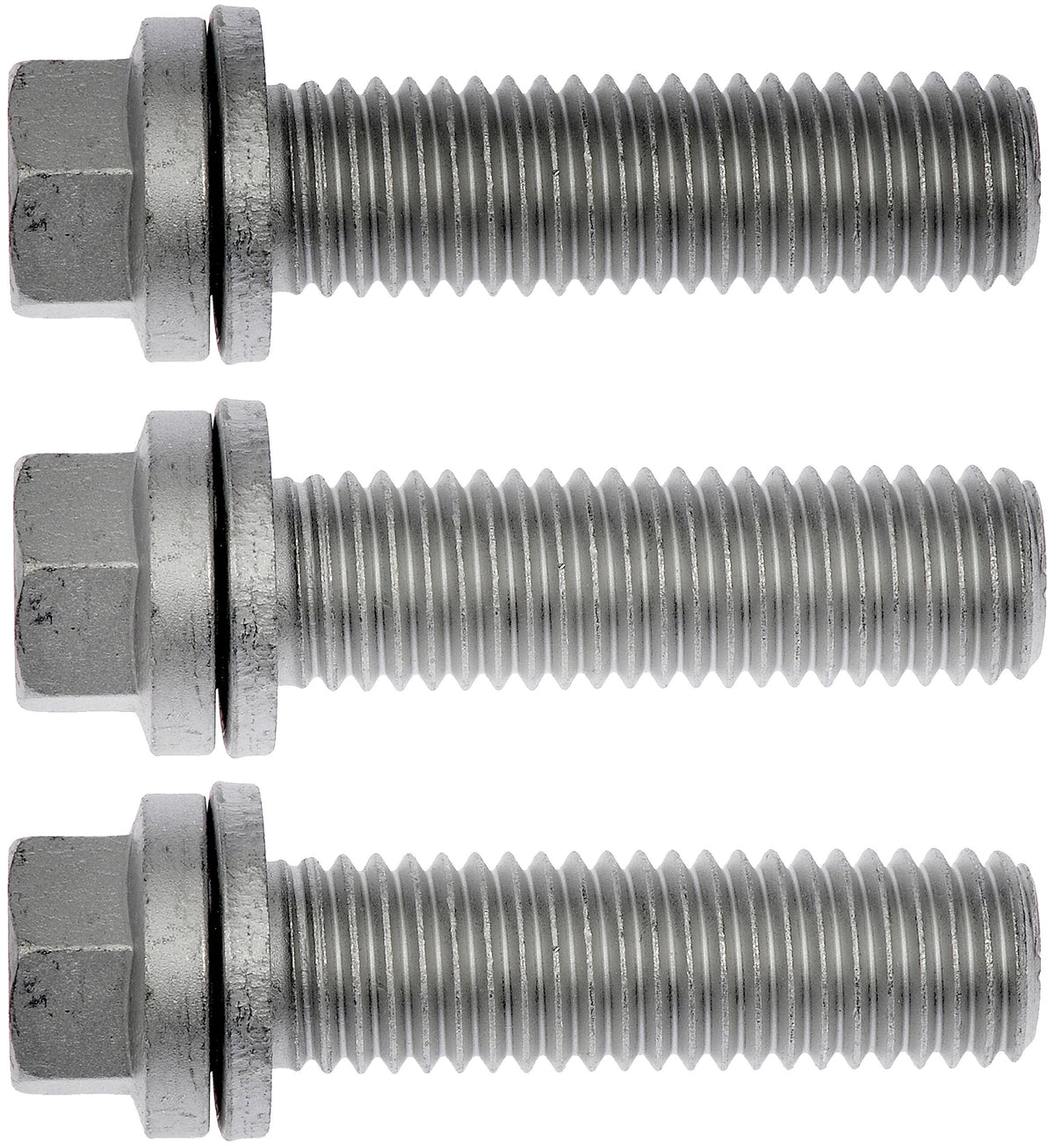 DORMAN 917-507 Dorman 917-507 Front Wheel Hub Bolt