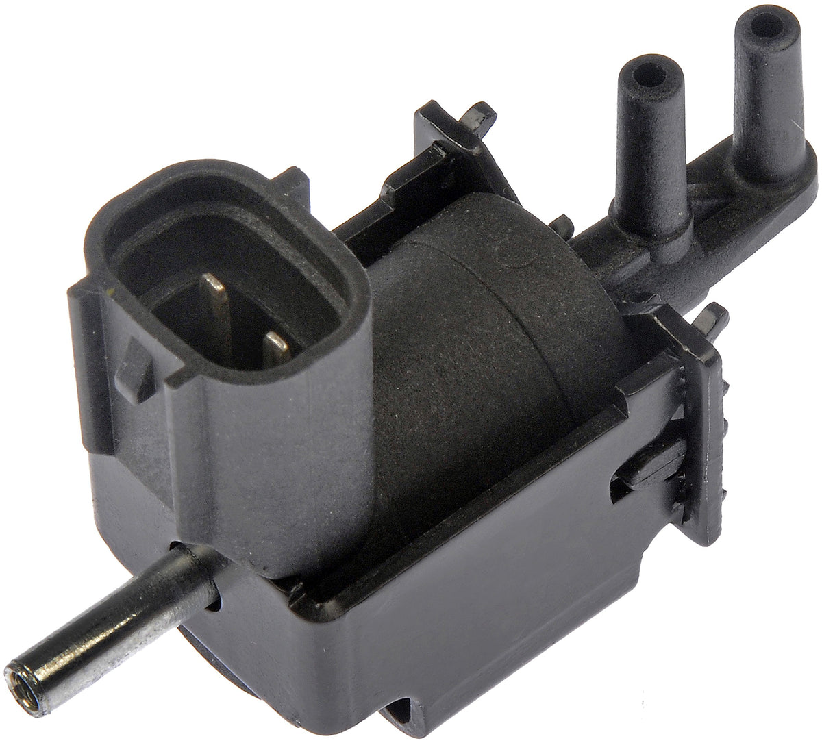 Dorman 911-602 EVAPORATIVE EMISSIONS VACUUM SOLENOID VA
