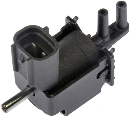 Dorman 911-602 EVAPORATIVE EMISSIONS VACUUM SOLENOID VA