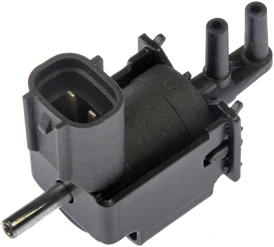 Dorman 911-602 EVAPORATIVE EMISSIONS VACUUM SOLENOID VA
