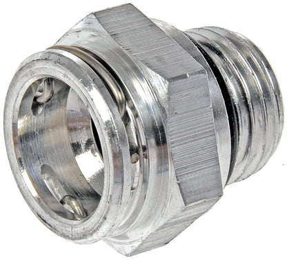 DORMAN 800-727 Dorman 800-727 Transmission Fitting