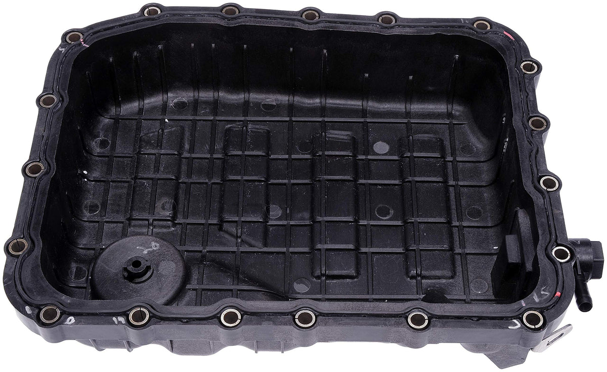 DORMAN 265-856 Dorman 265-856 Transmission Oil Pan