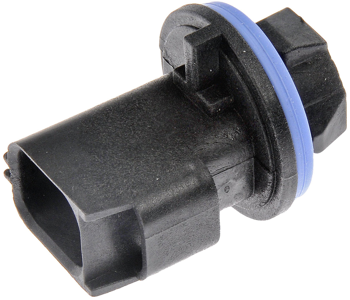 DORMAN 645-550 Dorman 645-550 Marker Lamp Socket