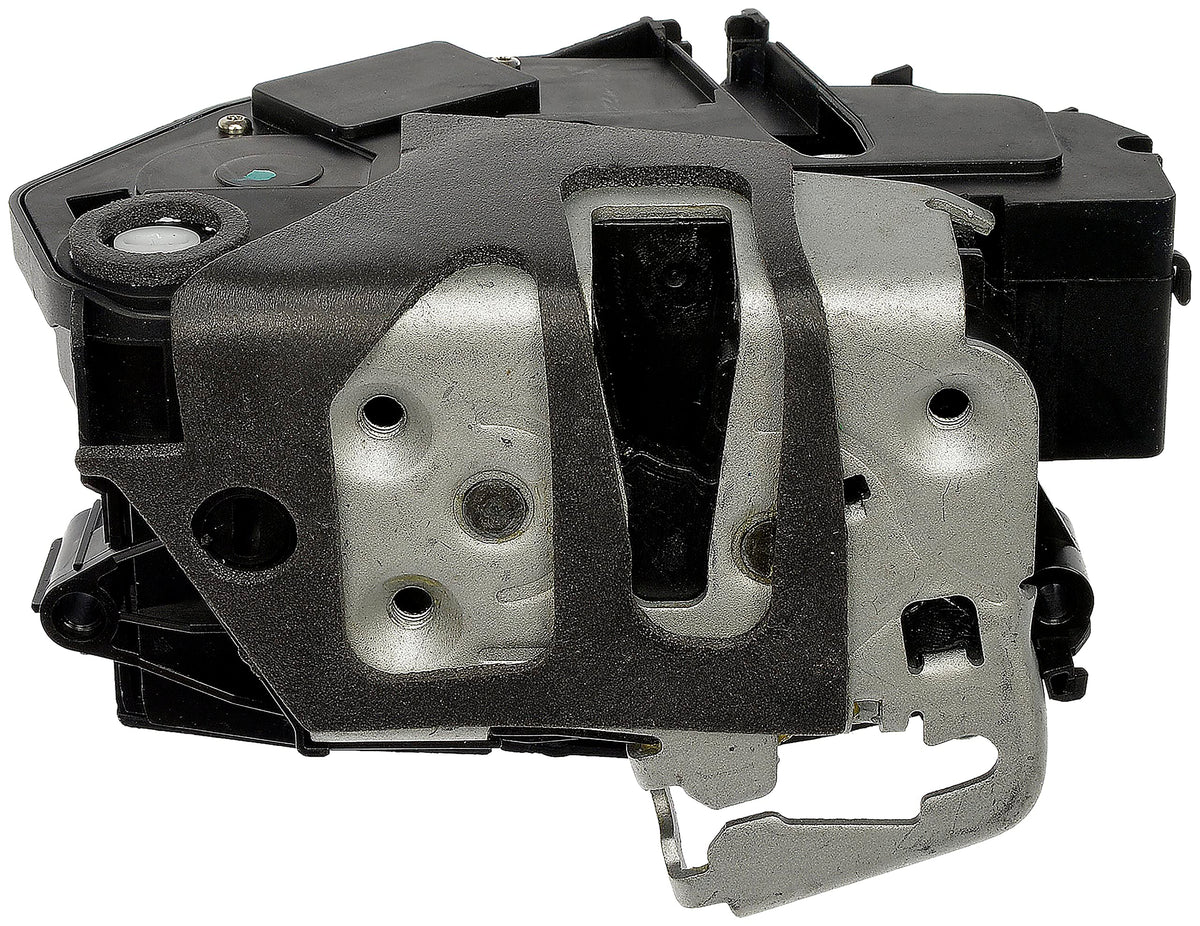 Dorman 937-721 Rear Driver Side Door Lock Actuator Motor