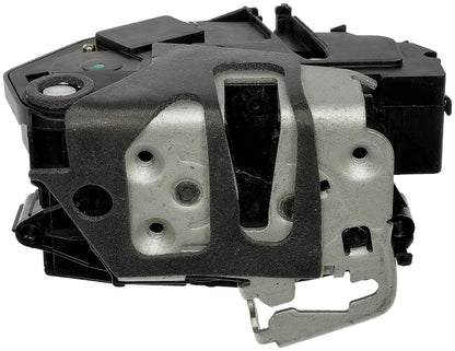 Dorman 937-721 Rear Driver Side Door Lock Actuator Motor