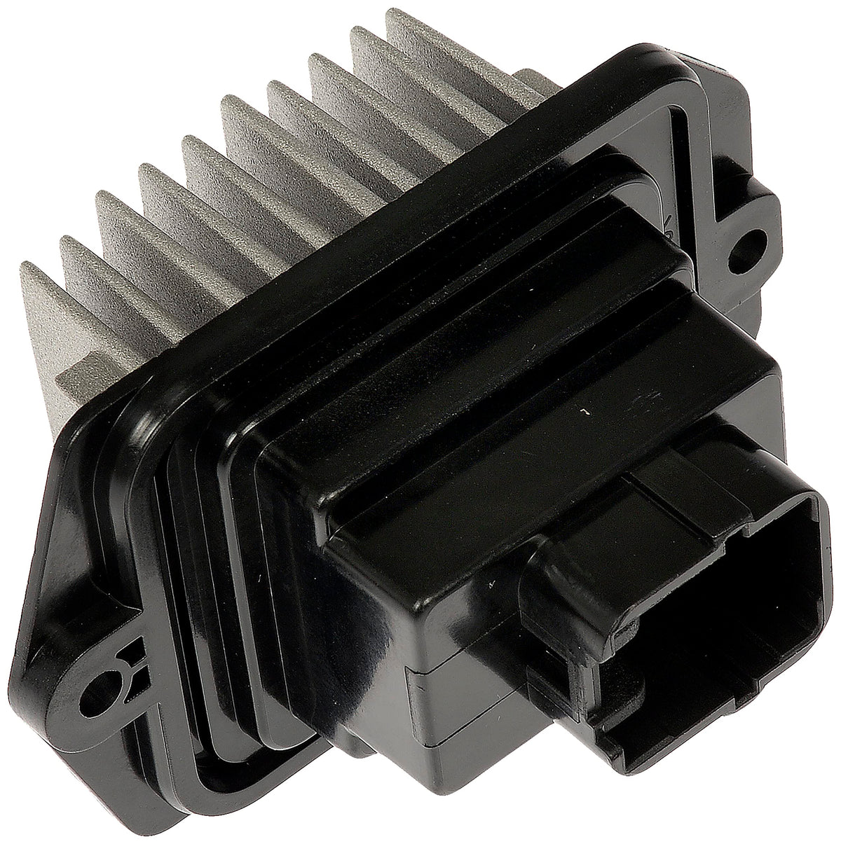 Dorman 984-516 HVAC BLOWER MOTOR RESISTOR