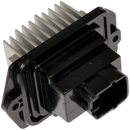 Dorman 984-516 HVAC BLOWER MOTOR RESISTOR