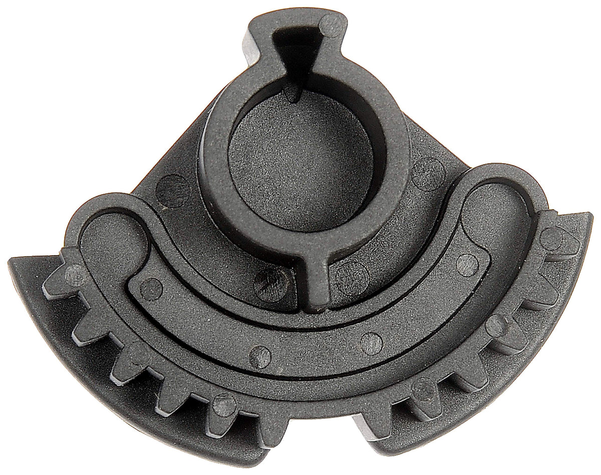 Dorman 926-291 HVAC AIR INLET DOOR GEAR