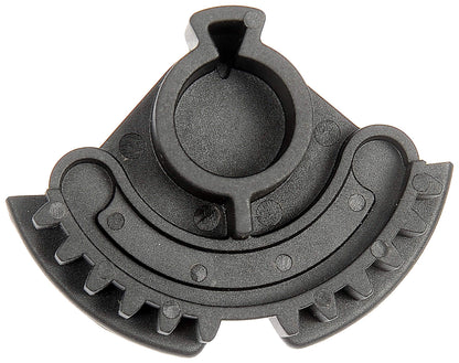 Dorman 926-291 HVAC AIR INLET DOOR GEAR