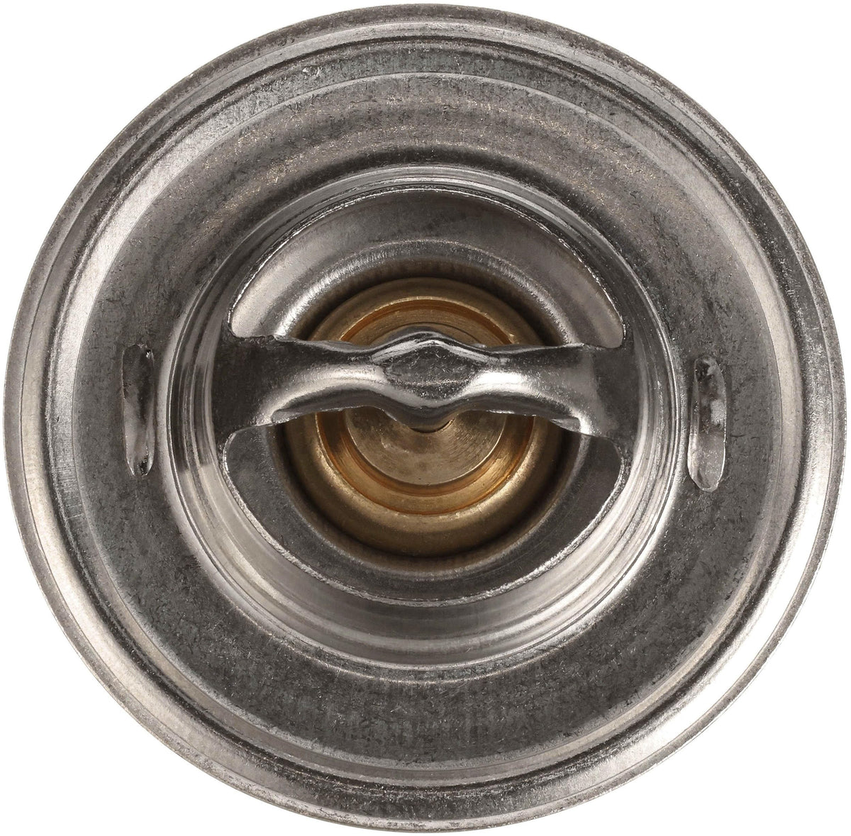 Gates 33508 Economy Engine Coolant Thermostat