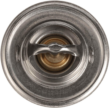Gates 33508 Economy Engine Coolant Thermostat