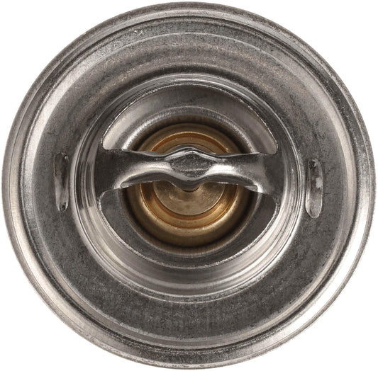Gates 33508 Economy Engine Coolant Thermostat