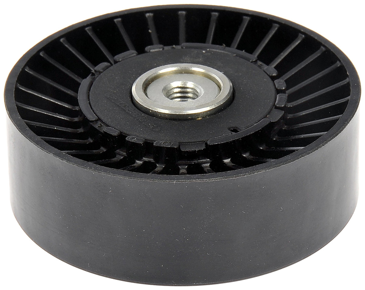 Dorman 419-666 Accessory Drive Belt Idler Pulley
