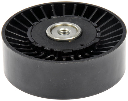 Dorman 419-666 Accessory Drive Belt Idler Pulley