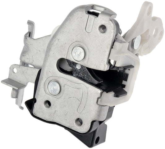 Dorman 940-124 Liftgate Lock Actuator