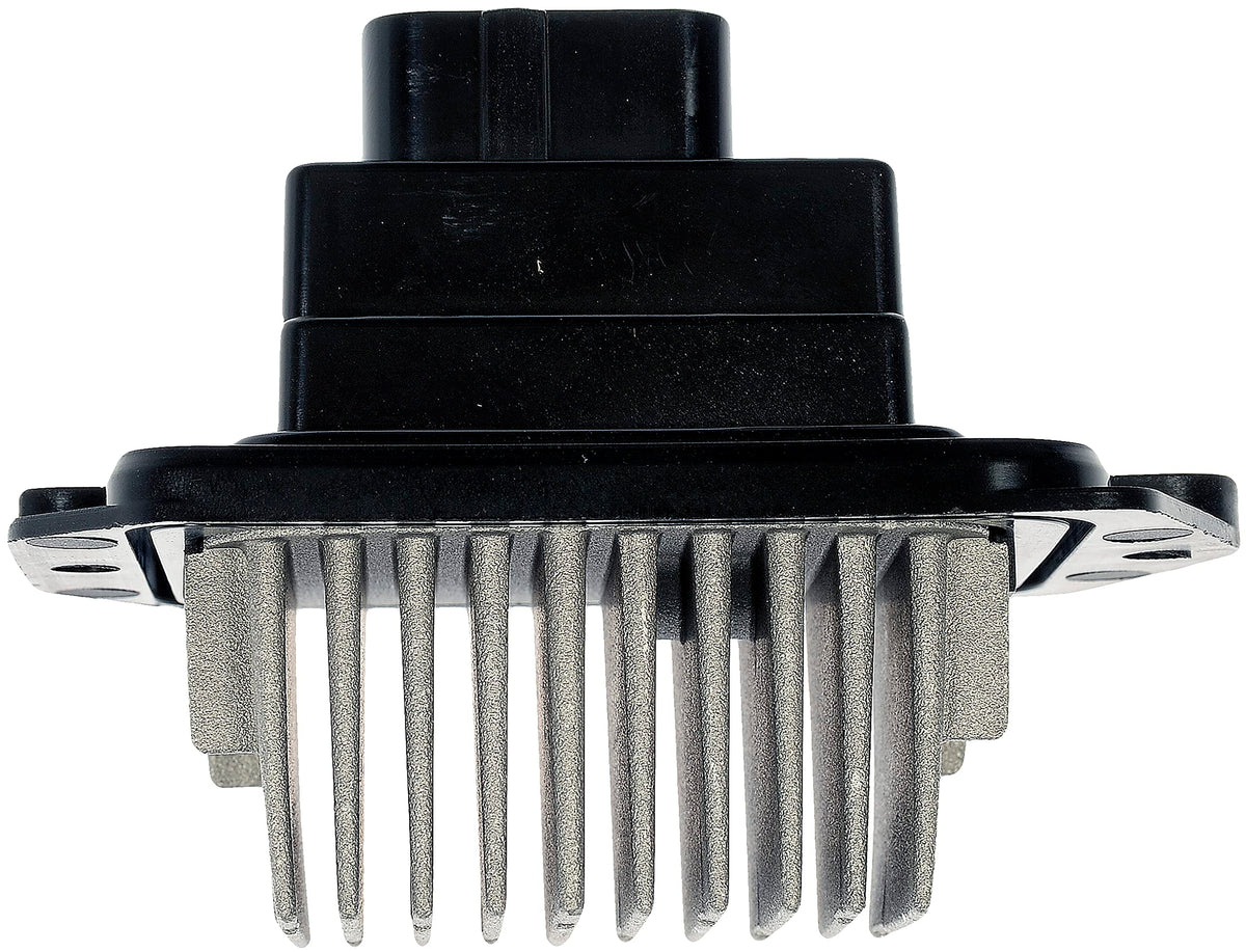 Dorman 984-516 HVAC BLOWER MOTOR RESISTOR