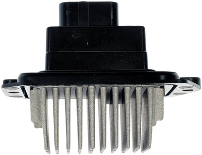 Dorman 984-516 HVAC BLOWER MOTOR RESISTOR