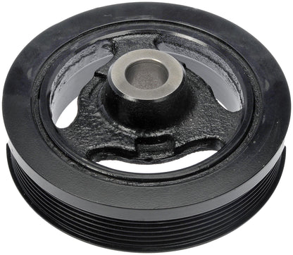 Dorman 594-426 Engine Harmonic Balancer