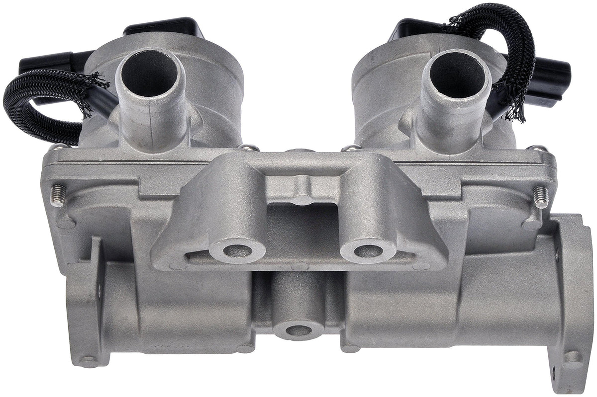 DORMAN 911-643 Dorman 911-643 Secondary Air Injection Check Valve