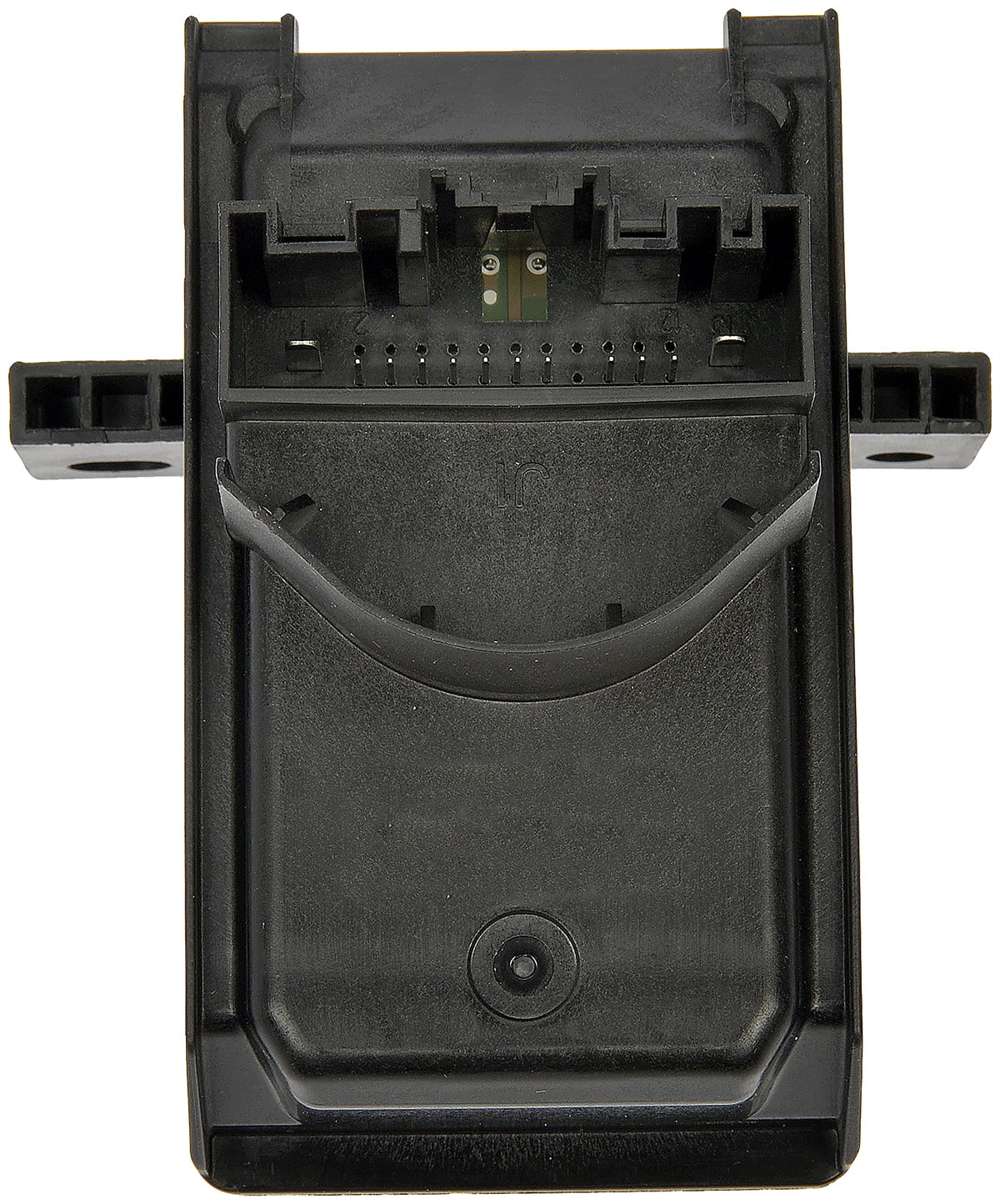 Dorman 601-620 Smart Data Link Module