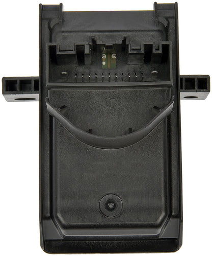 Dorman 601-620 Smart Data Link Module