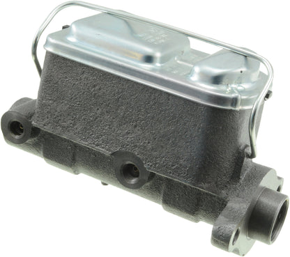 DORMAN M104456 Dorman M104456 Brake Master Cylinder