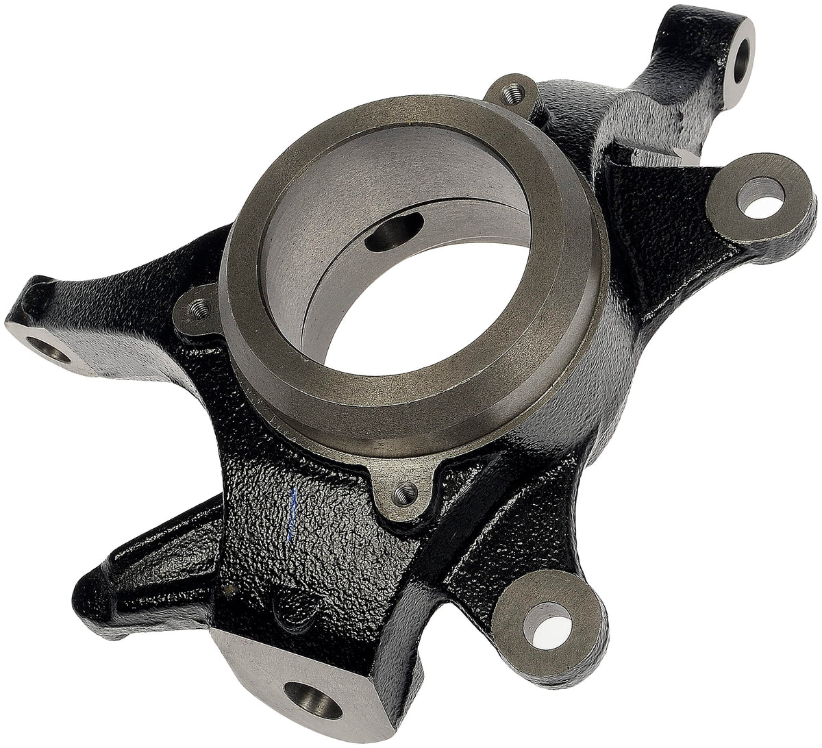 DORMAN 698-236 Dorman 698-236 Front Passenger Side Steering Knuckle