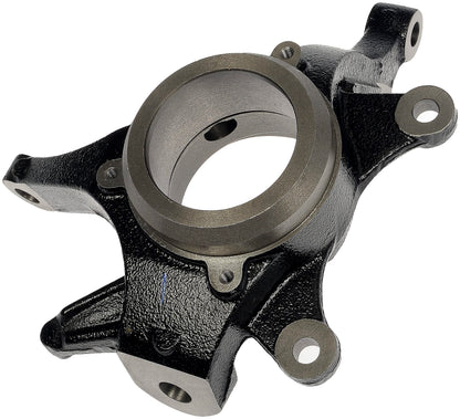 DORMAN 698-236 Dorman 698-236 Front Passenger Side Steering Knuckle