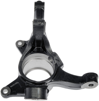 Dorman 698-082 Front Passenger Side Steering Knuckle