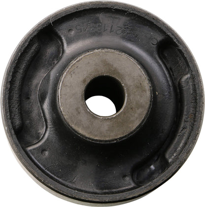 MOOG K200238 MOOG K200238 Suspension Control Arm Bushing for Honda Accord