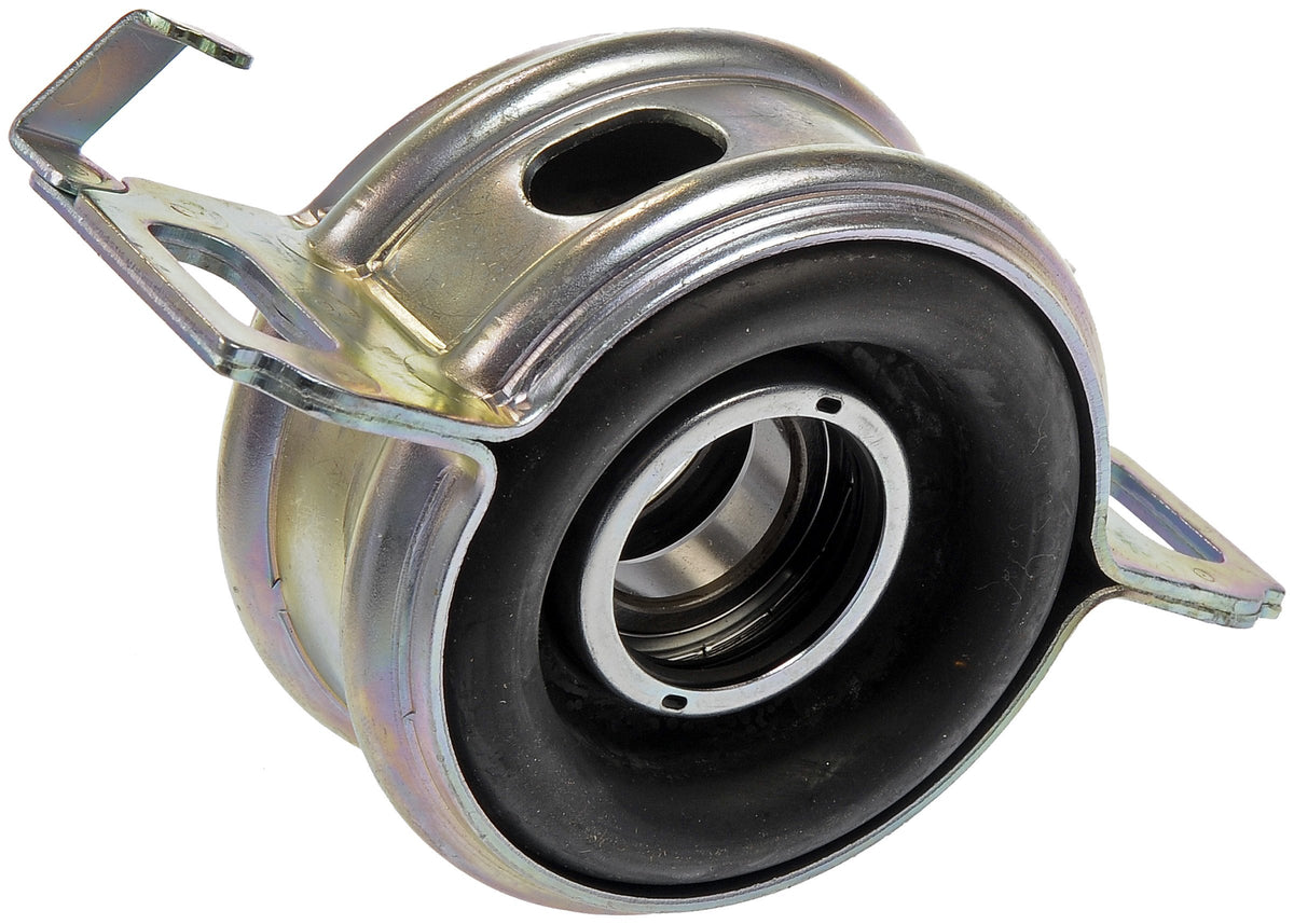 DORMAN 934-401 Dorman 934-401 Drive Shaft Center Support Bearing