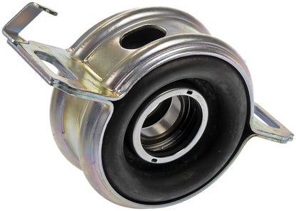 DORMAN 934-401 Dorman 934-401 Drive Shaft Center Support Bearing
