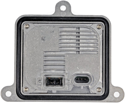 Dorman 601-066 High Intensity Discharge Lighting Ballast
