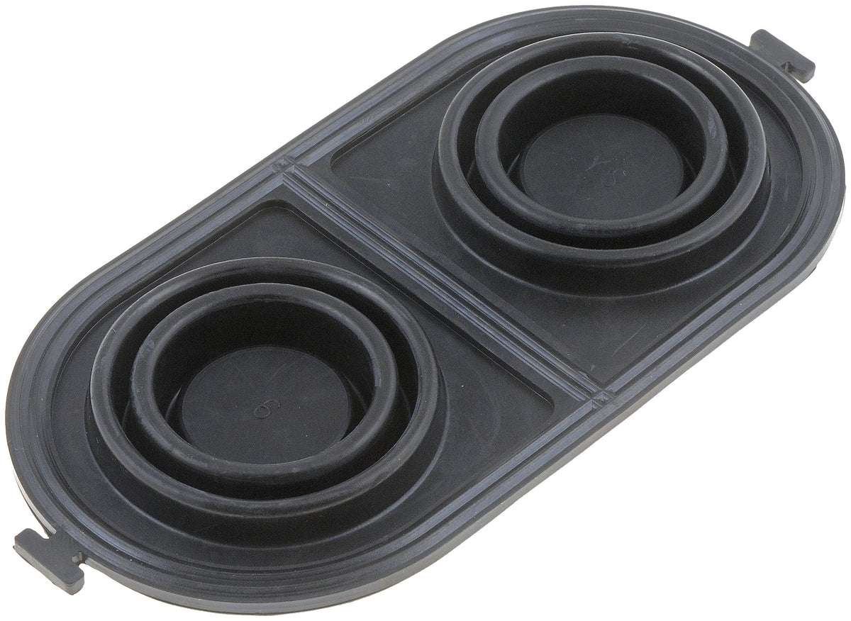 DORMAN 42071 Dorman 42071 Brake Master Cylinder Gasket