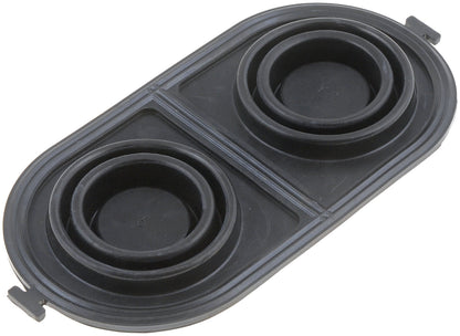 DORMAN 42071 Dorman 42071 Brake Master Cylinder Gasket