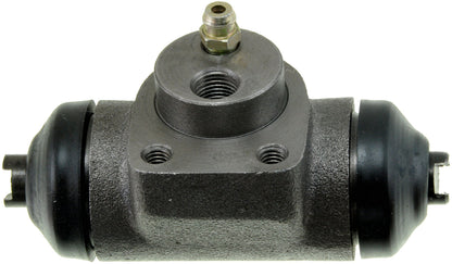 DORMAN W37677 Dorman W37677 Rear Drum Brake Wheel Cylinder