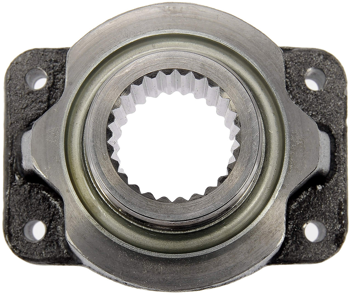 Dorman 697-542 Differential End Yoke