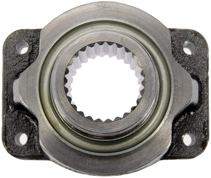 Dorman 697-542 Differential End Yoke
