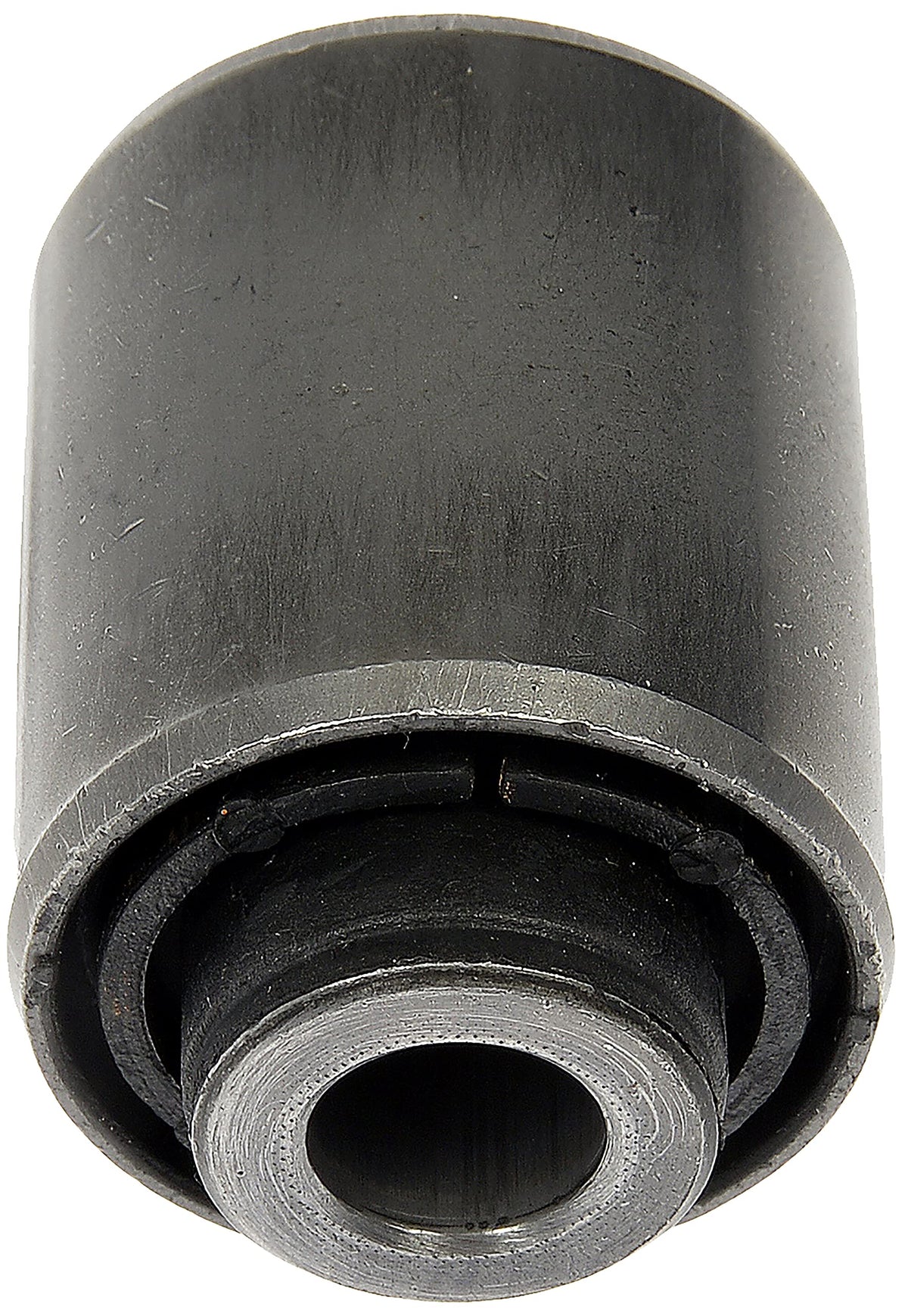 Dorman 533-844 Front Lower Forward Suspension Control Arm