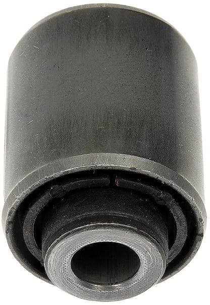 Dorman 533-844 Front Lower Forward Suspension Control Arm