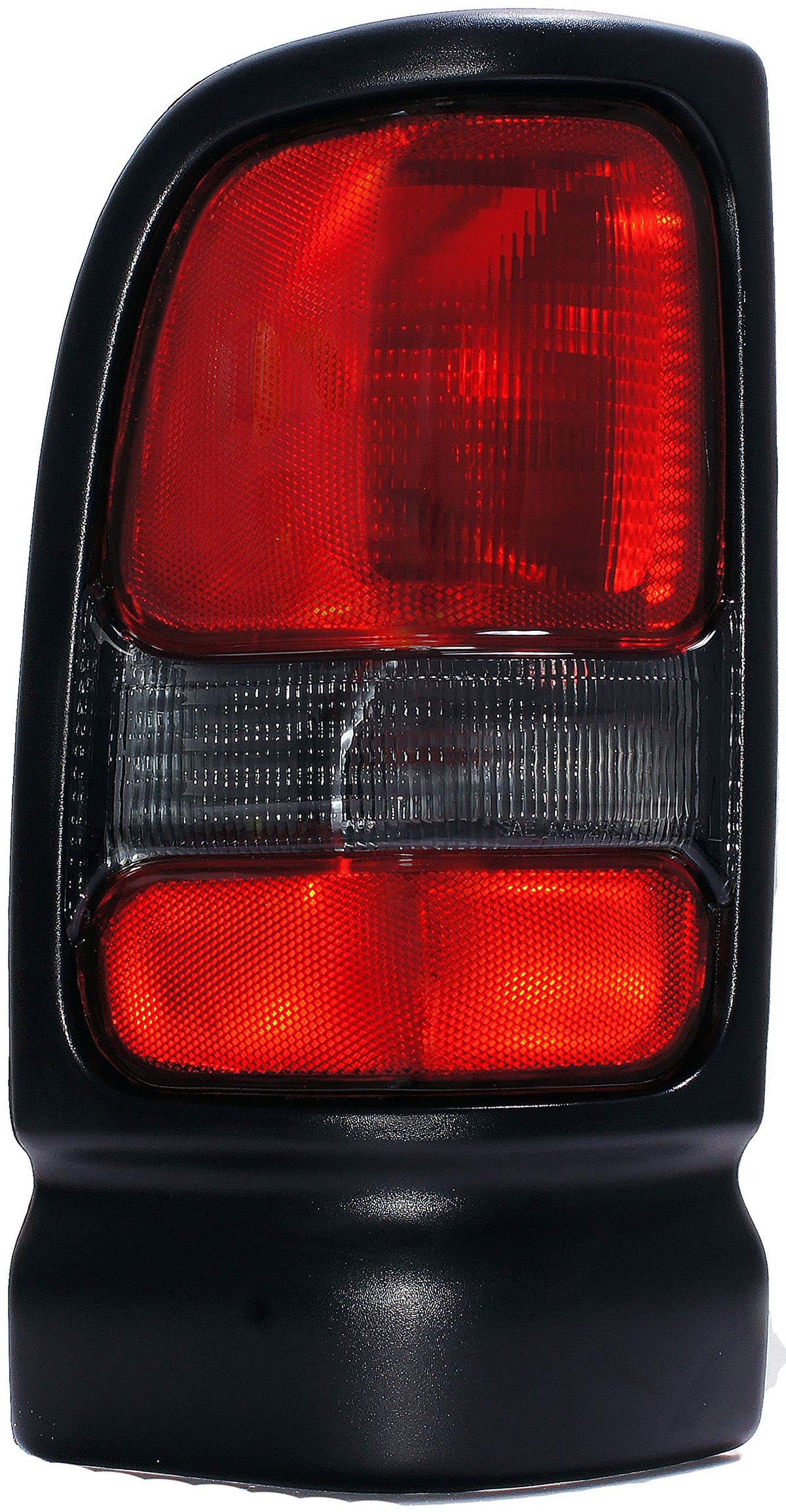 DORMAN 1610416 Dorman 1610416 Driver Side Tail Light Assembly