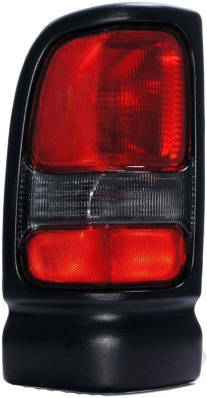 DORMAN 1610416 Dorman 1610416 Driver Side Tail Light Assembly