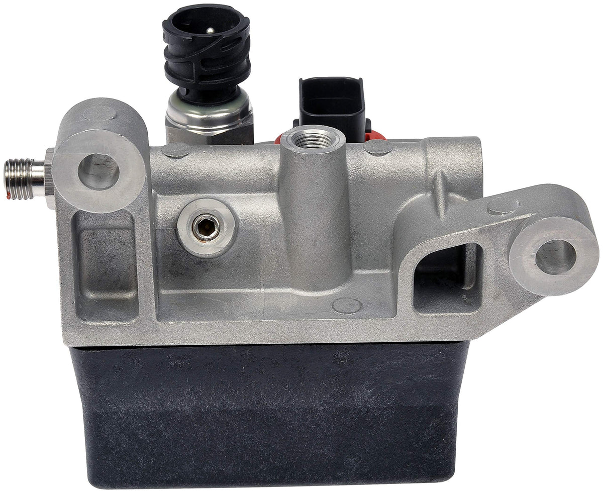 Dorman 904-5520 Hydrocarbon Dosing Module