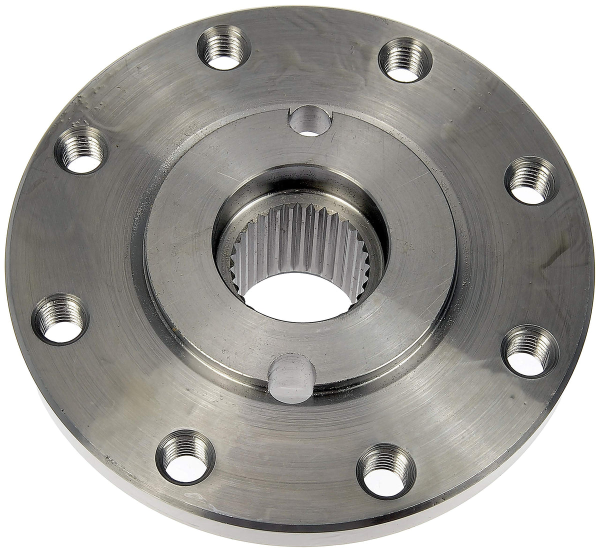 Dorman 697-548 Rear Driveshaft at Rear Axle Drive Shaft Pinion