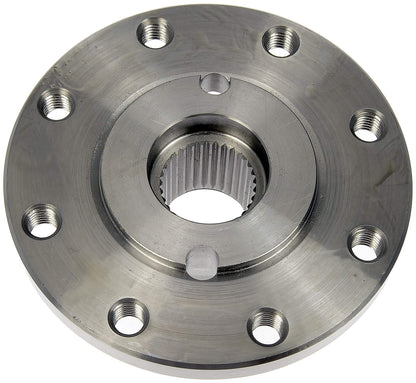 Dorman 697-548 Rear Driveshaft at Rear Axle Drive Shaft Pinion